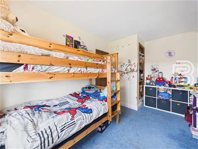 Picture 10